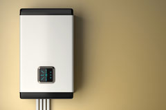 Albany electric boiler companies