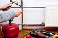 free Albany heating repair quotes