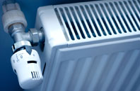 free Albany heating quotes
