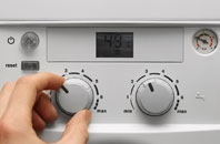 free Albany boiler maintenance quotes